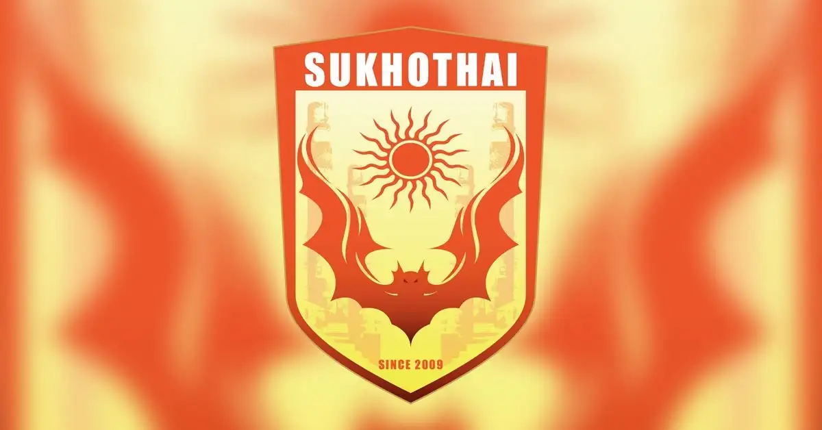“ค้างคาวไฟ” สุโขทัย เอฟซี พร้อมปะทะ “สิงห์เจ้าท่า” การท่าเรือ
