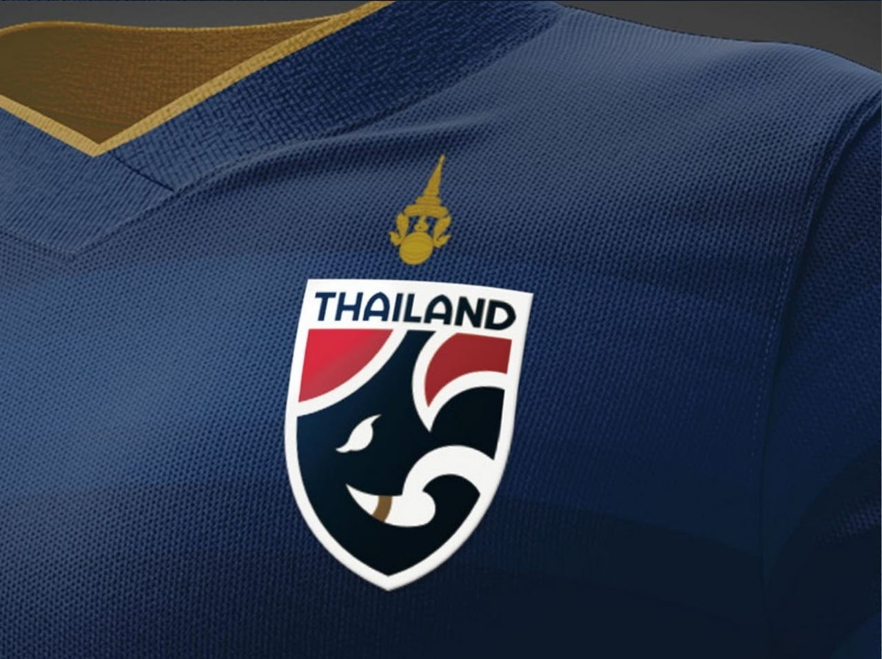 23 รายชื่อทีมชาติไทย ลุยฟีฟ่า เดย์ & คัดเลือกเอเชียน คัพ