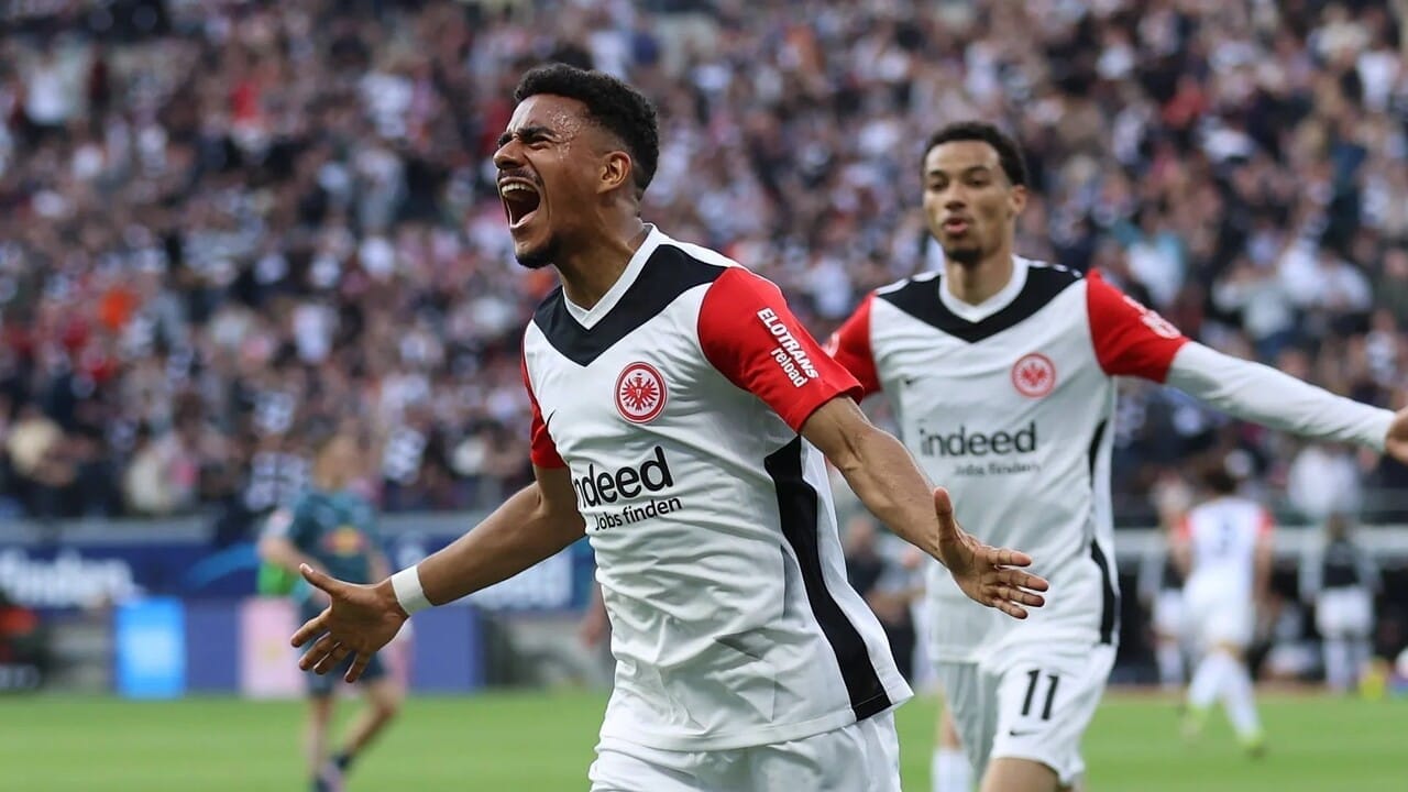 ไฮไลท์บุนเดสลีกา 2024/25: เอาก์สบวร์ก 4-0 RB Leipzig