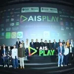 AIS PLAY จัดเต็มพรีเมียร์ลีกครบ 380 แมตช์ เริ่ม 199 บาท
