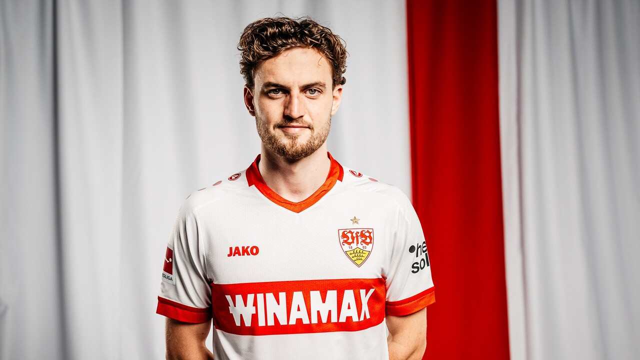 เจาะลึกประวัติ ยาค็อบ บรุน ลาร์เซ่น (Jacob Bruun Larsen)
