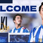 บีจี ปทุม ยูไนเต็ด เปิดตัว ทาคากิ โอเสะ ทีมชาติกัมพูชา