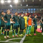 เบรเมน ยกเลิกทัวร์สหรัฐฯ เหตุไม่สงบ-กังวลนโยบายผู้อพยพ